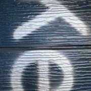 ヒメ日記 2025/07/29 17:06 投稿 ゆり 北九州人妻倶楽部（三十路、四十路、五十路）