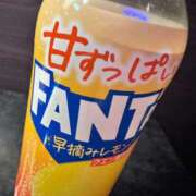 ヒメ日記 2025/07/29 22:21 投稿 ゆり 北九州人妻倶楽部（三十路、四十路、五十路）