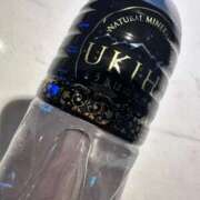 ヒメ日記 2025/08/05 17:00 投稿 ゆり 北九州人妻倶楽部（三十路、四十路、五十路）