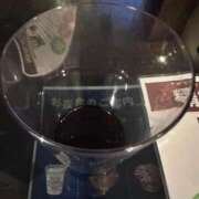 ヒメ日記 2025/08/05 17:12 投稿 ゆり 北九州人妻倶楽部（三十路、四十路、五十路）