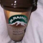 ヒメ日記 2025/08/05 21:24 投稿 ゆり 北九州人妻倶楽部（三十路、四十路、五十路）