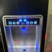 ヒメ日記 2025/08/06 20:21 投稿 ゆり 北九州人妻倶楽部（三十路、四十路、五十路）