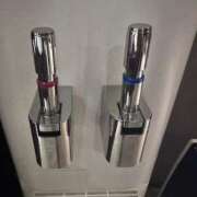 ヒメ日記 2025/08/09 15:21 投稿 ゆり 北九州人妻倶楽部（三十路、四十路、五十路）