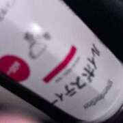 ヒメ日記 2025/08/09 19:24 投稿 ゆり 北九州人妻倶楽部（三十路、四十路、五十路）