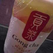 ヒメ日記 2025/08/10 16:09 投稿 ゆり 北九州人妻倶楽部（三十路、四十路、五十路）