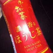 ヒメ日記 2025/08/11 17:36 投稿 ゆり 北九州人妻倶楽部（三十路、四十路、五十路）