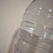 ヒメ日記 2025/08/20 17:36 投稿 ゆり 北九州人妻倶楽部（三十路、四十路、五十路）