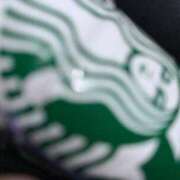 ヒメ日記 2025/08/20 20:03 投稿 ゆり 北九州人妻倶楽部（三十路、四十路、五十路）