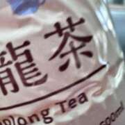 ヒメ日記 2025/08/22 16:21 投稿 ゆり 北九州人妻倶楽部（三十路、四十路、五十路）