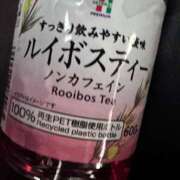 ヒメ日記 2025/08/22 19:00 投稿 ゆり 北九州人妻倶楽部（三十路、四十路、五十路）
