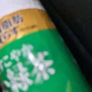 ヒメ日記 2025/08/23 20:45 投稿 ゆり 北九州人妻倶楽部（三十路、四十路、五十路）