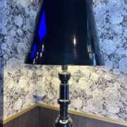 ヒメ日記 2025/09/03 17:51 投稿 ゆり 北九州人妻倶楽部（三十路、四十路、五十路）