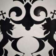 ヒメ日記 2025/09/03 20:06 投稿 ゆり 北九州人妻倶楽部（三十路、四十路、五十路）