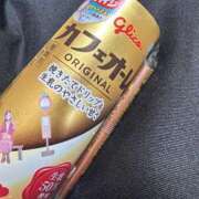 ヒメ日記 2025/09/05 14:48 投稿 ゆり 北九州人妻倶楽部（三十路、四十路、五十路）