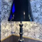 ヒメ日記 2025/09/07 16:09 投稿 ゆり 北九州人妻倶楽部（三十路、四十路、五十路）