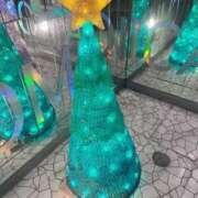 ヒメ日記 2025/09/07 23:03 投稿 ゆり 北九州人妻倶楽部（三十路、四十路、五十路）