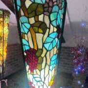 ヒメ日記 2025/09/09 17:39 投稿 ゆり 北九州人妻倶楽部（三十路、四十路、五十路）