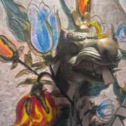 ヒメ日記 2025/09/09 17:51 投稿 ゆり 北九州人妻倶楽部（三十路、四十路、五十路）