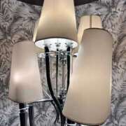 ヒメ日記 2025/09/16 15:45 投稿 ゆり 北九州人妻倶楽部（三十路、四十路、五十路）