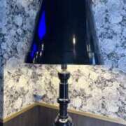 ヒメ日記 2025/09/17 19:00 投稿 ゆり 北九州人妻倶楽部（三十路、四十路、五十路）