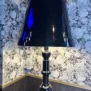 ヒメ日記 2025/09/19 19:09 投稿 ゆり 北九州人妻倶楽部（三十路、四十路、五十路）