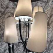 ヒメ日記 2025/09/20 16:00 投稿 ゆり 北九州人妻倶楽部（三十路、四十路、五十路）