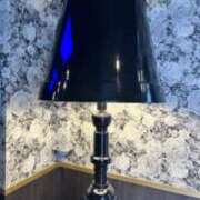 ヒメ日記 2025/09/20 22:51 投稿 ゆり 北九州人妻倶楽部（三十路、四十路、五十路）