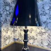 ゆり ありがとう😊 北九州人妻倶楽部（三十路、四十路、五十路）