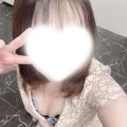 ヒメ日記 2025/07/02 04:18 投稿 エミ Club Hearts