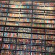 ヒメ日記 2025/07/03 07:55 投稿 エミ Club Hearts