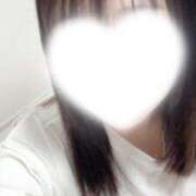 ヒメ日記 2025/07/04 14:09 投稿 エミ Club Hearts