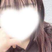 ヒメ日記 2025/07/04 23:16 投稿 エミ Club Hearts