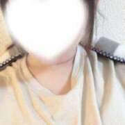 ヒメ日記 2025/07/05 07:01 投稿 エミ Club Hearts