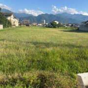 ヒメ日記 2025/07/05 09:02 投稿 エミ Club Hearts