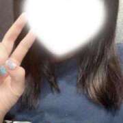 ヒメ日記 2025/07/05 15:02 投稿 エミ Club Hearts