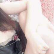 ヒメ日記 2025/07/06 07:03 投稿 エミ Club Hearts