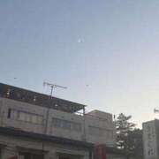 ヒメ日記 2025/07/06 11:39 投稿 エミ Club Hearts