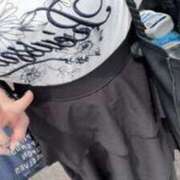 ヒメ日記 2025/07/06 13:02 投稿 エミ Club Hearts