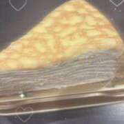 ヒメ日記 2025/07/07 17:30 投稿 エミ Club Hearts