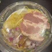 ヒメ日記 2025/07/07 23:57 投稿 エミ Club Hearts