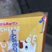 ヒメ日記 2025/07/08 01:04 投稿 エミ Club Hearts