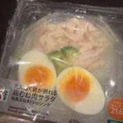 ヒメ日記 2025/07/08 06:03 投稿 エミ Club Hearts