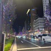 ヒメ日記 2025/07/08 11:15 投稿 エミ Club Hearts