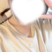 ヒメ日記 2025/07/09 18:33 投稿 エミ Club Hearts