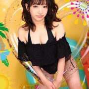 ヒメ日記 2025/07/10 12:25 投稿 エミ Club Hearts