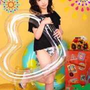 ヒメ日記 2025/07/11 10:29 投稿 エミ Club Hearts