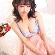 ヒメ日記 2025/07/12 06:10 投稿 エミ Club Hearts