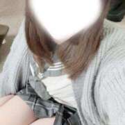 ヒメ日記 2025/07/12 16:03 投稿 エミ Club Hearts