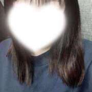 ヒメ日記 2025/07/13 07:04 投稿 エミ Club Hearts