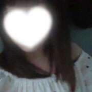 ヒメ日記 2025/07/13 16:01 投稿 エミ Club Hearts